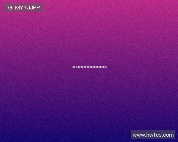 可爱Q版足球明星钥匙扣让你的生活充满活力与激情