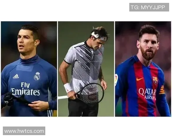 如何在社交媒体和平台上关注到你喜爱的足球明星动态