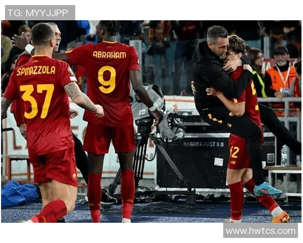 国足惨败泰国巴西五球失利引发球迷热议与反思