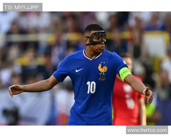 投注欧洲杯香港攻略全解析助你轻松赢取丰厚奖金与乐趣