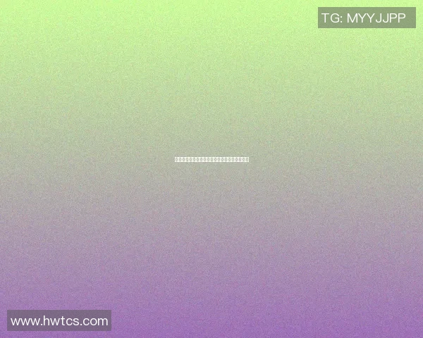 篮球明星外号大鲨鱼的传奇故事与辉煌成就揭秘 篮球明星外号大鲨鱼的传奇故事与辉煌成就揭秘
